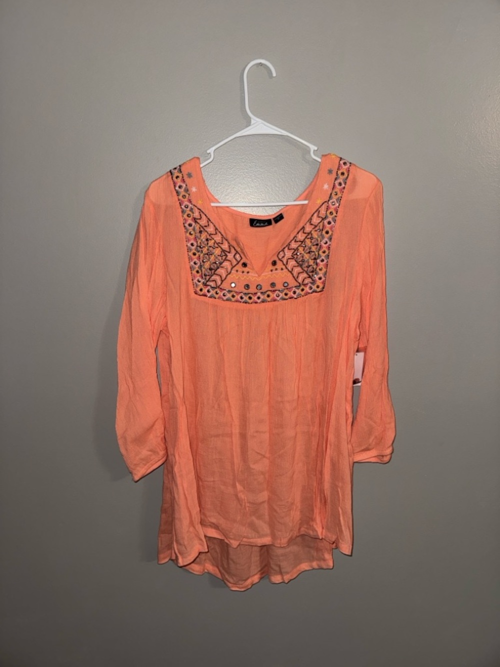 Women’s Simply Emma Top
